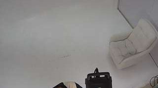 voyeurcam-jb-porno-room-1