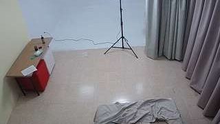 voyeurcam-jb-porno-room-2