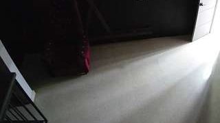 voyeurcam-jb-porno-room-3