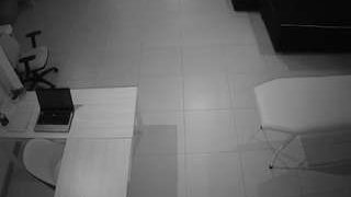 voyeurcam-jb-room-1