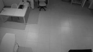 voyeurcam-jb-room-3