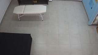 voyeurcam-jb-room-4
