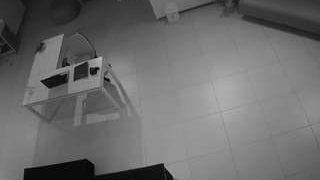 voyeurcam-jb-room-6