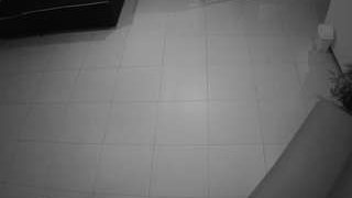 voyeurcam-jb-room-7