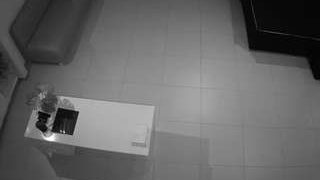 voyeurcam-jb-room-8