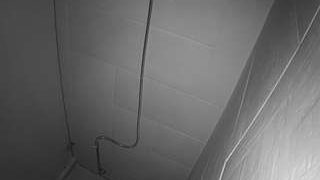 voyeurcam-jb-shower-1