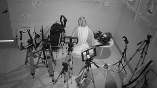 voyeurcam-jb-xfollow