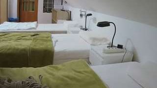 voyeurcam-julmodels-bed-3