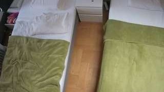 voyeurcam-julmodels-bed-5