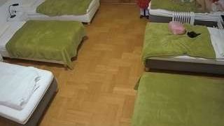 voyeurcam-julmodels-bed-6