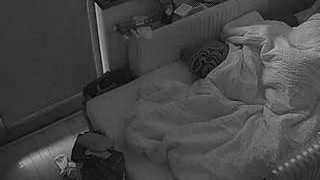 voyeurcam-julmodels-bed-7