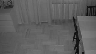 voyeurcam-julmodels-dining-2