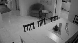 voyeurcam-julmodels-dining