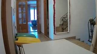 voyeurcam-julmodels-hall-1st