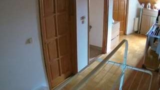 voyeurcam-julmodels-hall-2nd