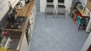 voyeurcam-julmodels-kitchen-2