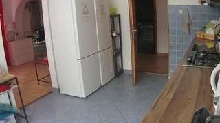 voyeurcam-julmodels-kitchen