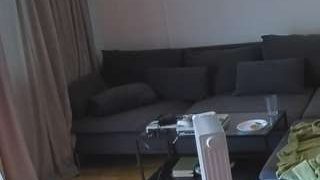 voyeurcam-julmodels-living-1