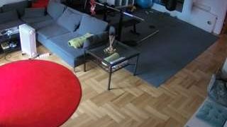 voyeurcam-julmodels-living-2