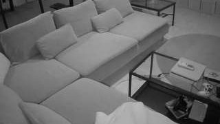 voyeurcam-julmodels-living-3