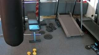 voyeurcam-julmodels-living-6