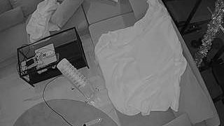 voyeurcam-julmodels-living-7