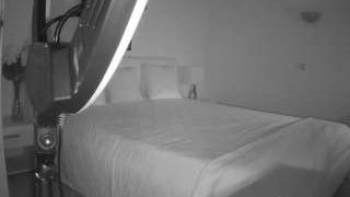 voyeurcam-julmodels-reallife-2