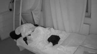 voyeurcam-julmodels-reallife-3