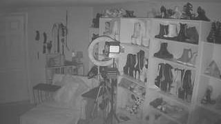 voyeurcam-missoliviablack-03