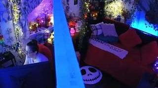 voyeurcam-veccasalt-01