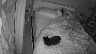 voyeurcam-whitneyoc-01