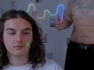 adrian-hart