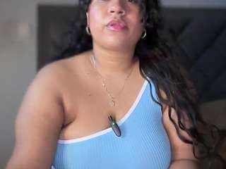 agaathasmith