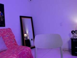 alexaa10