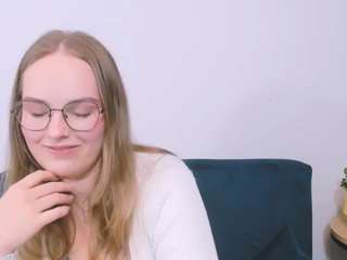 alicejuicy
