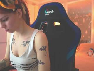 alicemeyss