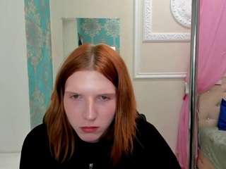 alicexprincess