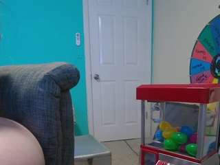 angelina69