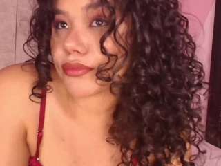 annielii