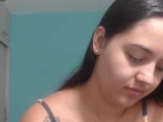anthonelaaqueen