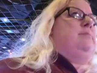 blondebabe1988