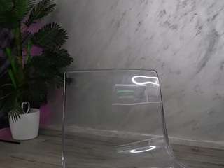 byanca28