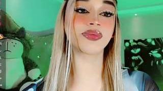 camilavasquezz