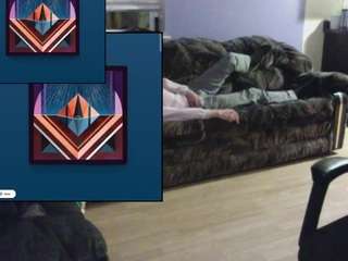 ccjonfolder