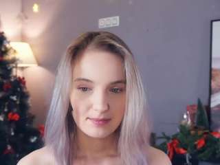 celestineberanek