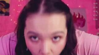 cherryladyexpansionist