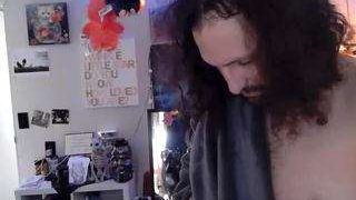 damagedacousticslast943