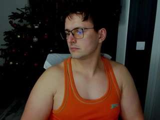 davidgg2000