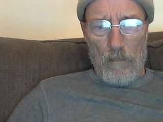 dirtynastyoldman