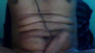 frighteninglossbehave356